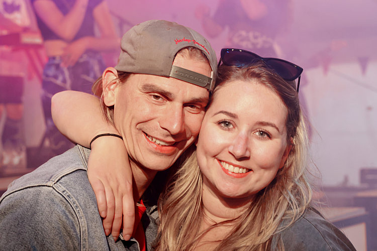 4 juni '22 - Portrettengalerij_041